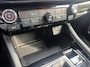 Jeep Compass 4xe 240 Plug-in Hybrid Electric Trailhawk | Achteruitrijcamera | Trekhaak | Stoelventillate+verwarming | Panoramadak | Adapt. Cruise |