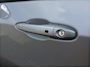 Jeep Compass 4xe 240 Plug-in Hybrid Electric Trailhawk | Achteruitrijcamera | Trekhaak | Stoelventillate+verwarming | Panoramadak | Adapt. Cruise |