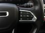 Jeep Compass 4xe 240 Plug-in Hybrid Electric Trailhawk | Achteruitrijcamera | Trekhaak | Stoelventillate+verwarming | Panoramadak | Adapt. Cruise |