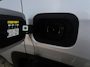 Jeep Compass 4xe 240 Plug-in Hybrid Electric Trailhawk | Achteruitrijcamera | Trekhaak | Stoelventillate+verwarming | Panoramadak | Adapt. Cruise |
