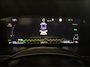 Jeep Compass 4xe 240 Plug-in Hybrid Electric Trailhawk | Achteruitrijcamera | Trekhaak | Stoelventillate+verwarming | Panoramadak | Adapt. Cruise |