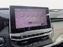 Jeep Compass 4xe 240 Plug-in Hybrid Electric Trailhawk | Achteruitrijcamera | Trekhaak | Stoelventillate+verwarming | Panoramadak | Adapt. Cruise |