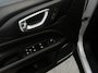 Jeep Compass 4xe 240 Plug-in Hybrid Electric Trailhawk | Achteruitrijcamera | Trekhaak | Stoelventillate+verwarming | Panoramadak | Adapt. Cruise |