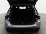 Jeep Compass 4xe 240 Plug-in Hybrid Electric Trailhawk | Achteruitrijcamera | Trekhaak | Stoelventillate+verwarming | Panoramadak | Adapt. Cruise |