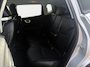 Jeep Compass 4xe 240 Plug-in Hybrid Electric Trailhawk | Achteruitrijcamera | Trekhaak | Stoelventillate+verwarming | Panoramadak | Adapt. Cruise |