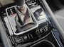 Jeep Compass 4xe 240 Plug-in Hybrid Electric Trailhawk | Achteruitrijcamera | Trekhaak | Stoelventillate+verwarming | Panoramadak | Adapt. Cruise |