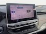 Jeep Compass 4xe 240 Plug-in Hybrid Electric Trailhawk | Achteruitrijcamera | Trekhaak | Stoelventillate+verwarming | Panoramadak | Adapt. Cruise |
