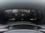 Jeep Compass 4xe 240 Plug-in Hybrid Electric Trailhawk | Achteruitrijcamera | Trekhaak | Stoelventillate+verwarming | Panoramadak | Adapt. Cruise |
