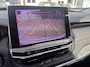 Jeep Compass 4xe 240 Plug-in Hybrid Electric Trailhawk | Achteruitrijcamera | Trekhaak | Stoelventillate+verwarming | Panoramadak | Adapt. Cruise |