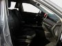 Jeep Compass 4xe 240 Plug-in Hybrid Electric Trailhawk | Achteruitrijcamera | Trekhaak | Stoelventillate+verwarming | Panoramadak | Adapt. Cruise |