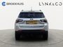 Jeep Compass 4xe 240 Plug-in Hybrid Electric Trailhawk | Achteruitrijcamera | Trekhaak | Stoelventillate+verwarming | Panoramadak | Adapt. Cruise |