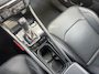 Jeep Compass 4xe 240 Plug-in Hybrid Electric Trailhawk | Achteruitrijcamera | Trekhaak | Stoelventillate+verwarming | Panoramadak | Adapt. Cruise |