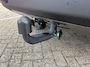 Jeep Compass 4xe 240 Plug-in Hybrid Electric Trailhawk | Achteruitrijcamera | Trekhaak | Stoelventillate+verwarming | Panoramadak | Adapt. Cruise |