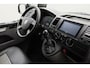 Volkswagen Transporter Buscamper 2009 | Airco | Cruise Control | Elektrische Ramen | Uitklapbaar Dak | Koelkast | Uitschuifbare Opbergruimte | Om te Bouwen Bed | 4 Zitplaatsen