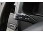 Volkswagen Transporter Buscamper 2009 | Airco | Cruise Control | Elektrische Ramen | Uitklapbaar Dak | Koelkast | Uitschuifbare Opbergruimte | Om te Bouwen Bed | 4 Zitplaatsen
