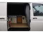 Volkswagen Transporter Buscamper 2009 | Airco | Cruise Control | Elektrische Ramen | Uitklapbaar Dak | Koelkast | Uitschuifbare Opbergruimte | Om te Bouwen Bed | 4 Zitplaatsen