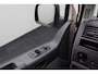 Volkswagen Transporter Buscamper 2009 | Airco | Cruise Control | Elektrische Ramen | Uitklapbaar Dak | Koelkast | Uitschuifbare Opbergruimte | Om te Bouwen Bed | 4 Zitplaatsen