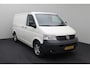 Volkswagen Transporter Buscamper 2009 | Airco | Cruise Control | Elektrische Ramen | Uitklapbaar Dak | Koelkast | Uitschuifbare Opbergruimte | Om te Bouwen Bed | 4 Zitplaatsen