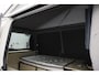 Volkswagen Transporter Buscamper 2009 | Airco | Cruise Control | Elektrische Ramen | Uitklapbaar Dak | Koelkast | Uitschuifbare Opbergruimte | Om te Bouwen Bed | 4 Zitplaatsen