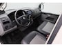 Volkswagen Transporter Buscamper 2009 | Airco | Cruise Control | Elektrische Ramen | Uitklapbaar Dak | Koelkast | Uitschuifbare Opbergruimte | Om te Bouwen Bed | 4 Zitplaatsen