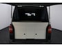 Volkswagen Transporter Buscamper 2009 | Airco | Cruise Control | Elektrische Ramen | Uitklapbaar Dak | Koelkast | Uitschuifbare Opbergruimte | Om te Bouwen Bed | 4 Zitplaatsen