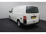 Volkswagen Transporter Buscamper 2009 | Airco | Cruise Control | Elektrische Ramen | Uitklapbaar Dak | Koelkast | Uitschuifbare Opbergruimte | Om te Bouwen Bed | 4 Zitplaatsen