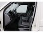 Volkswagen Transporter Buscamper 2009 | Airco | Cruise Control | Elektrische Ramen | Uitklapbaar Dak | Koelkast | Uitschuifbare Opbergruimte | Om te Bouwen Bed | 4 Zitplaatsen