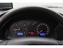 Volkswagen Transporter Buscamper 2009 | Airco | Cruise Control | Elektrische Ramen | Uitklapbaar Dak | Koelkast | Uitschuifbare Opbergruimte | Om te Bouwen Bed | 4 Zitplaatsen