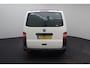 Volkswagen Transporter Buscamper 2009 | Airco | Cruise Control | Elektrische Ramen | Uitklapbaar Dak | Koelkast | Uitschuifbare Opbergruimte | Om te Bouwen Bed | 4 Zitplaatsen