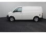 Volkswagen Transporter Buscamper 2009 | Airco | Cruise Control | Elektrische Ramen | Uitklapbaar Dak | Koelkast | Uitschuifbare Opbergruimte | Om te Bouwen Bed | 4 Zitplaatsen