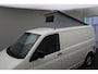Volkswagen Transporter Buscamper 2009 | Airco | Cruise Control | Elektrische Ramen | Uitklapbaar Dak | Koelkast | Uitschuifbare Opbergruimte | Om te Bouwen Bed | 4 Zitplaatsen