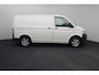 Volkswagen Transporter Buscamper 2009 | Airco | Cruise Control | Elektrische Ramen | Uitklapbaar Dak | Koelkast | Uitschuifbare Opbergruimte | Om te Bouwen Bed | 4 Zitplaatsen