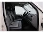 Volkswagen Transporter Buscamper 2009 | Airco | Cruise Control | Elektrische Ramen | Uitklapbaar Dak | Koelkast | Uitschuifbare Opbergruimte | Om te Bouwen Bed | 4 Zitplaatsen
