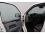Volkswagen Transporter Buscamper 2009 | Airco | Cruise Control | Elektrische Ramen | Uitklapbaar Dak | Koelkast | Uitschuifbare Opbergruimte | Om te Bouwen Bed | 4 Zitplaatsen