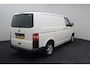 Volkswagen Transporter Buscamper 2009 | Airco | Cruise Control | Elektrische Ramen | Uitklapbaar Dak | Koelkast | Uitschuifbare Opbergruimte | Om te Bouwen Bed | 4 Zitplaatsen