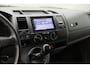 Volkswagen Transporter Buscamper 2009 | Airco | Cruise Control | Elektrische Ramen | Uitklapbaar Dak | Koelkast | Uitschuifbare Opbergruimte | Om te Bouwen Bed | 4 Zitplaatsen
