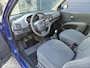 Nissan Micra 1.2 Acenta | ELEK RAMEN | CV | APK 10-2027 |