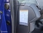 Nissan Micra 1.2 Acenta | ELEK RAMEN | CV | APK 10-2027 |