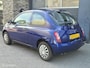 Nissan Micra 1.2 Acenta | ELEK RAMEN | CV | APK 10-2027 |