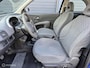 Nissan Micra 1.2 Acenta | ELEK RAMEN | CV | APK 10-2027 |