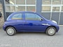 Nissan Micra 1.2 Acenta | ELEK RAMEN | CV | APK 10-2027 |