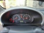Nissan Micra 1.2 Acenta | ELEK RAMEN | CV | APK 10-2027 |
