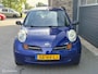 Nissan Micra 1.2 Acenta | ELEK RAMEN | CV | APK 10-2027 |