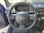 Nissan Micra 1.2 Acenta | ELEK RAMEN | CV | APK 10-2027 |