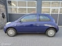 Nissan Micra 1.2 Acenta | ELEK RAMEN | CV | APK 10-2027 |