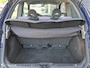 Nissan Micra 1.2 Acenta | ELEK RAMEN | CV | APK 10-2027 |
