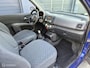 Nissan Micra 1.2 Acenta | ELEK RAMEN | CV | APK 10-2027 |