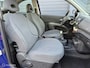 Nissan Micra 1.2 Acenta | ELEK RAMEN | CV | APK 10-2027 |
