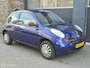 Nissan Micra 1.2 Acenta | ELEK RAMEN | CV | APK 10-2027 |