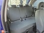 Nissan Micra 1.2 Acenta | ELEK RAMEN | CV | APK 10-2027 |